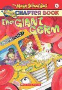 THE GIANT GERM